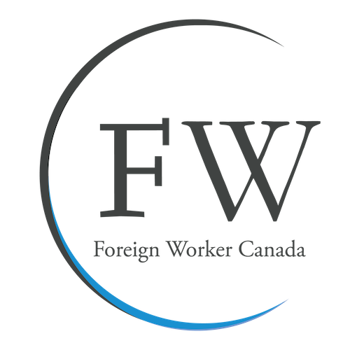FW Canada Logo